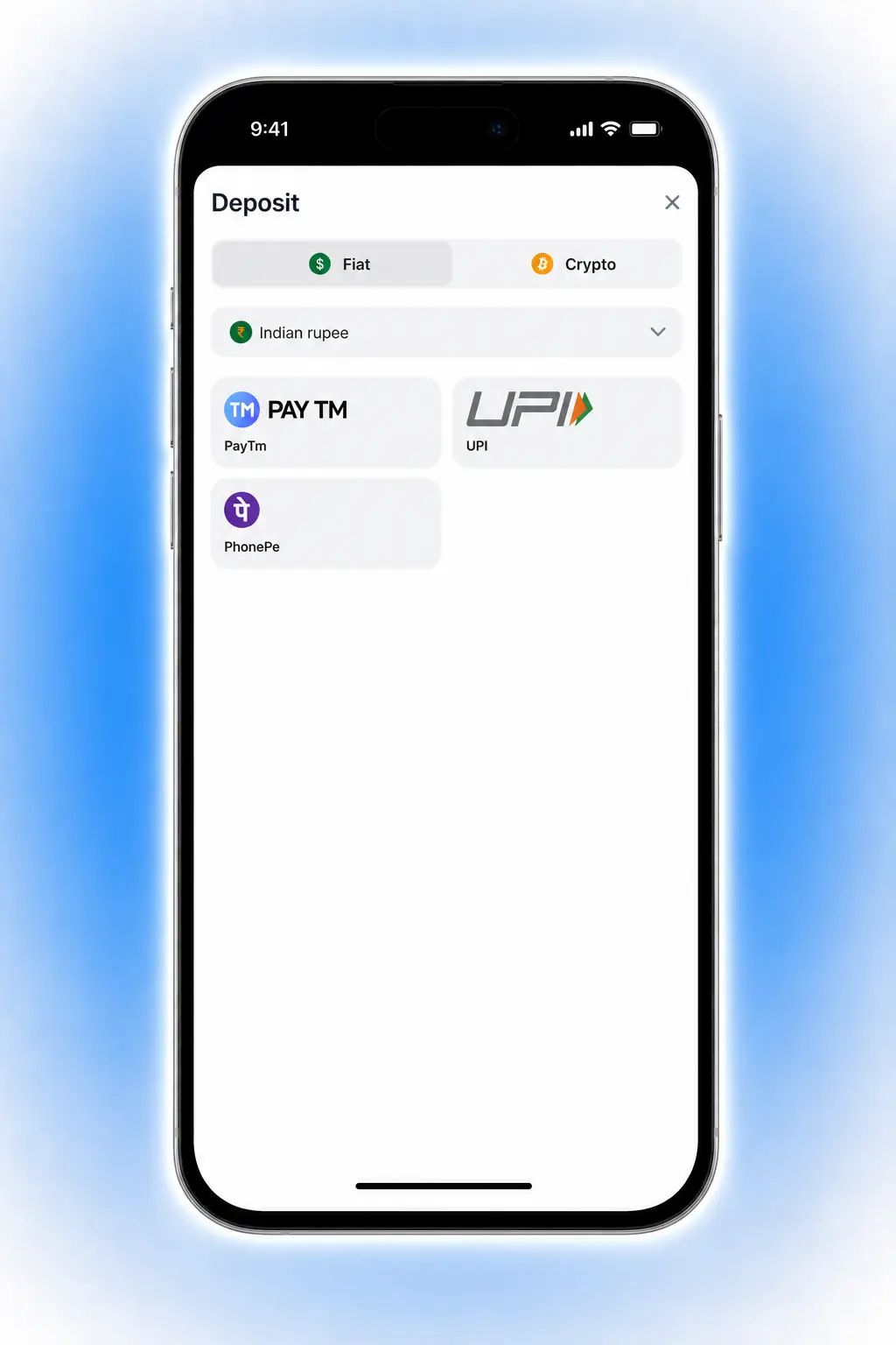 Step-by-step guide showing how to place a football bet on the official 1win platform, from login to bet confirmation