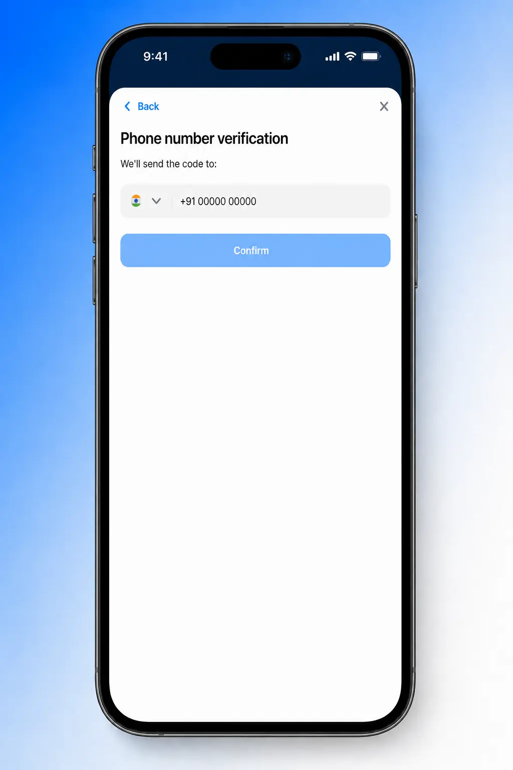 Step-by-step guide to betting on Formula 1 at 1win, showing account login, deposit, and placing a wager.