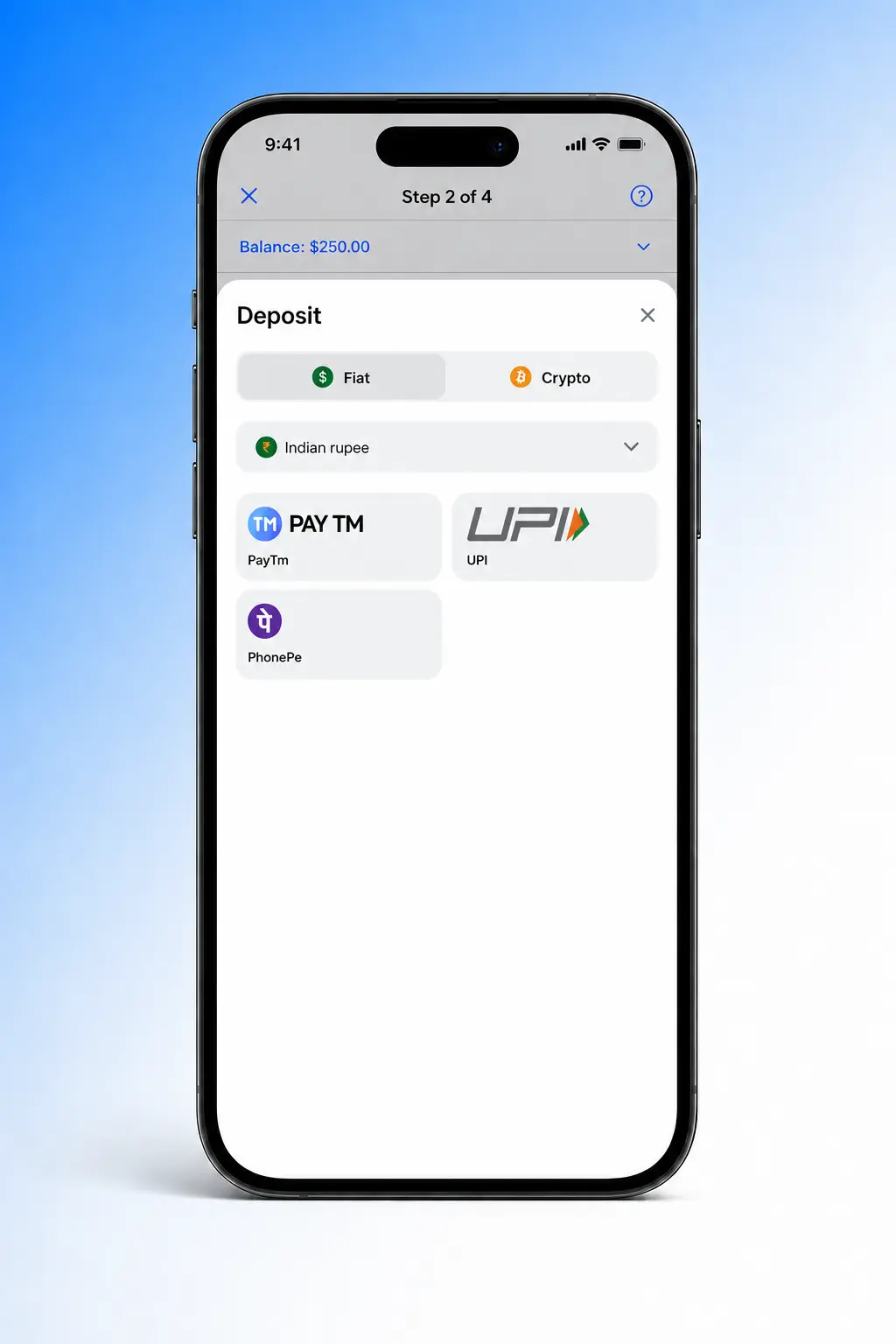 Step-by-step guide showing how to place a horse racing bet on the 1win sportsbook platform
