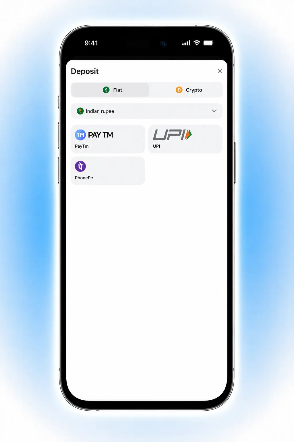 Step-by-step guide showing how to place a tennis bet on the 1win sportsbook platform