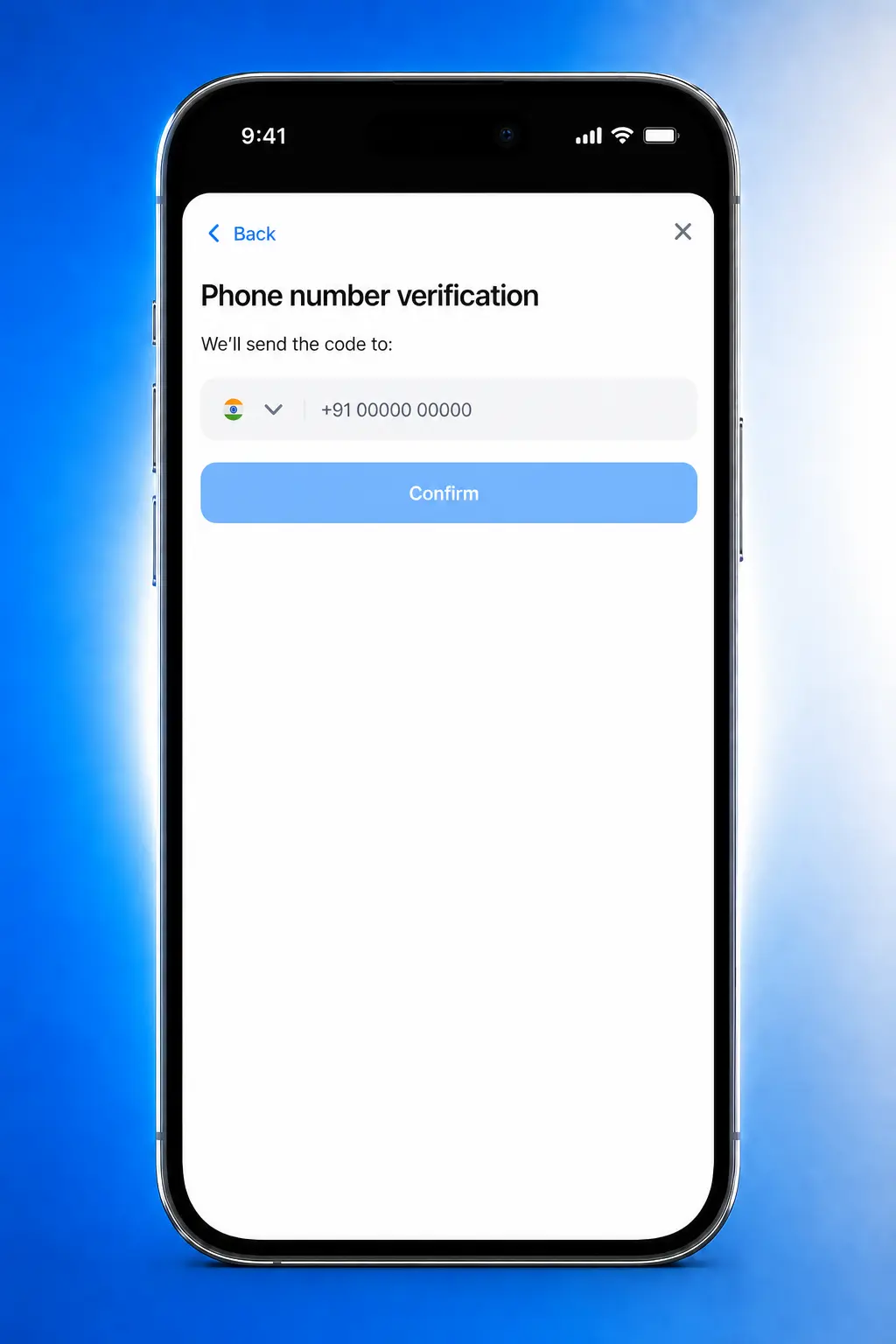 Step-by-step guide showing how to register, deposit, and place a tennis bet on the 1win platform