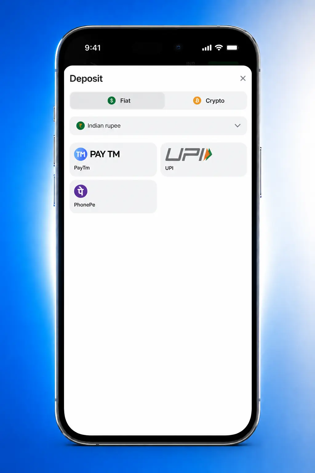 Step-by-step guide showing how to bet on tennis matches using the 1win sports betting platform