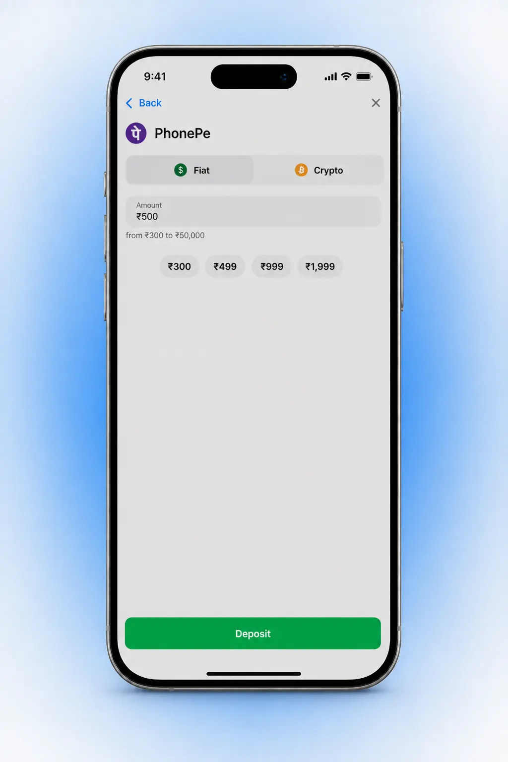 Step-by-step guide showing how to register, deposit, and claim the 1win welcome bonus in India