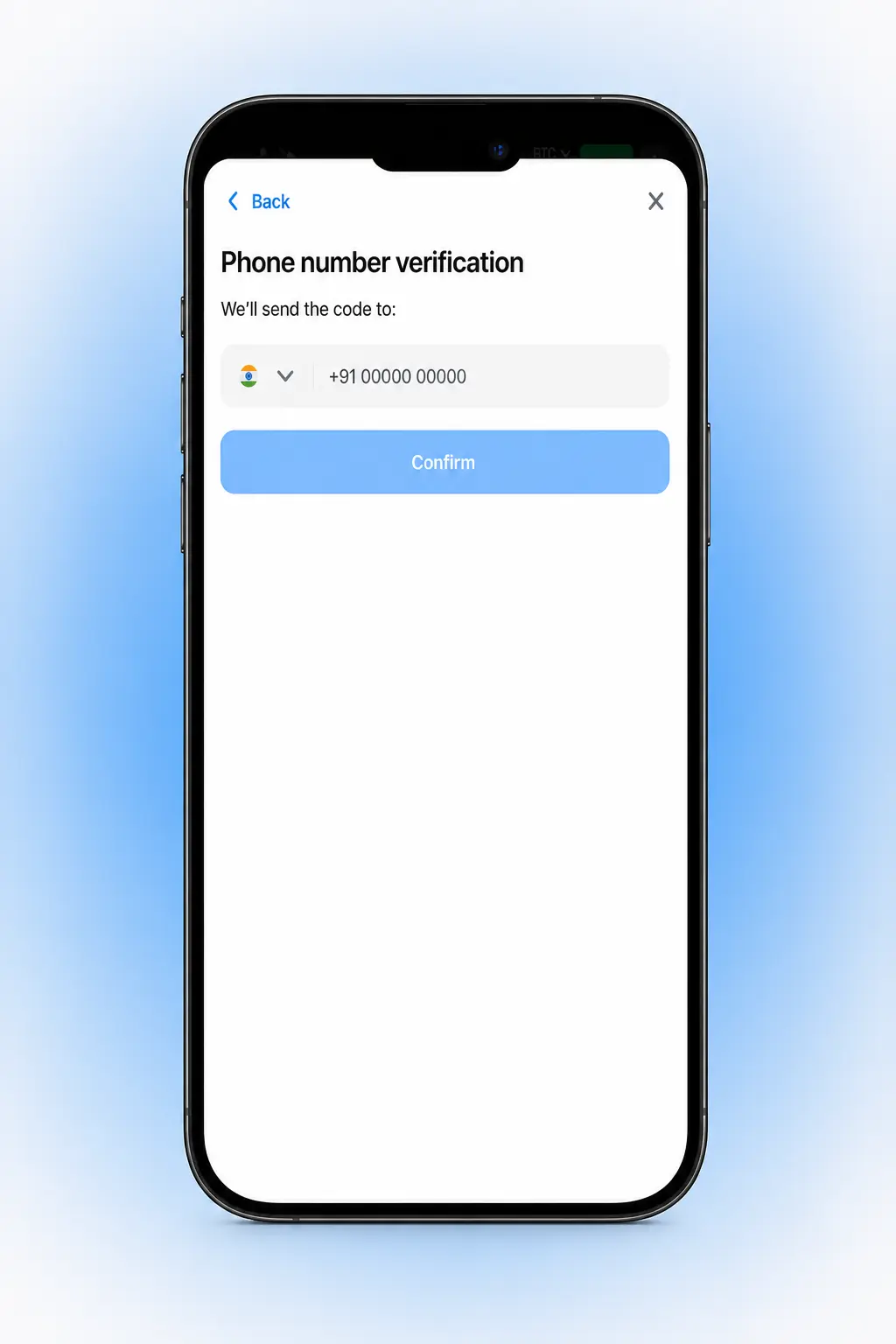 Step-by-step guide showing how to place a bet at 1win using the sportsbook on the official website or app.