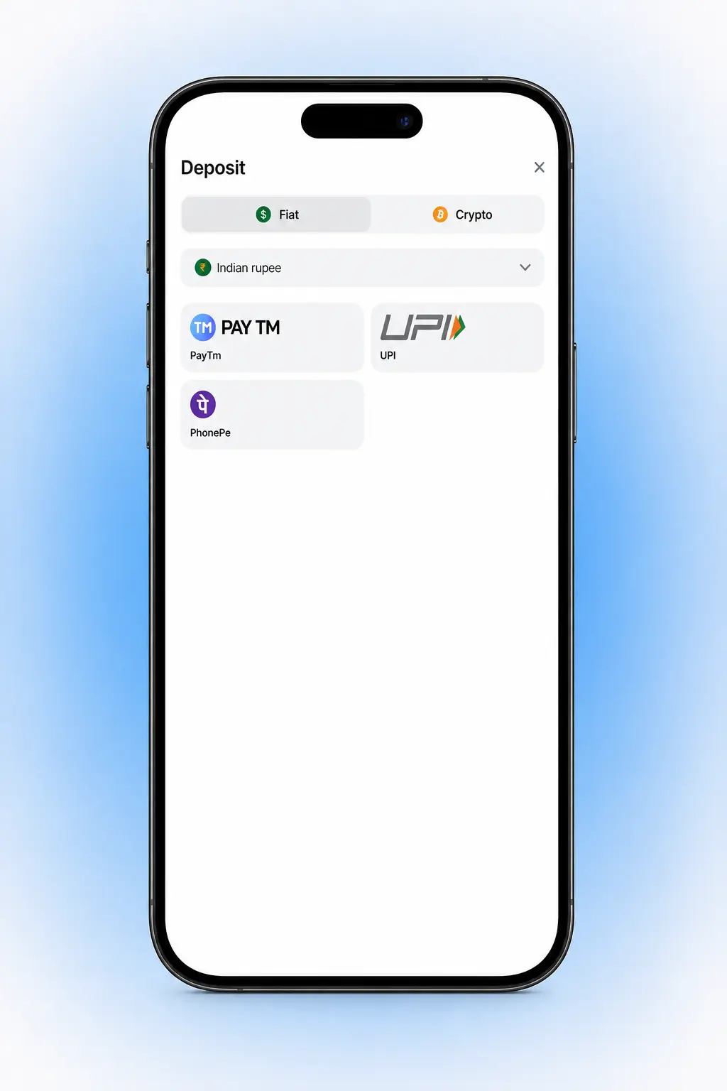 Step-by-step guide showing how to place a bet at 1win via the sportsbook on the official website or app