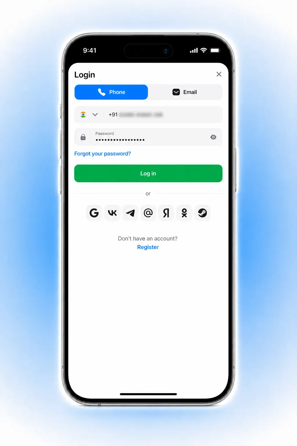 Step-by-step guide showing how to withdraw money from 1win account using UPI, PayTM, PhonePe, GPay or crypto