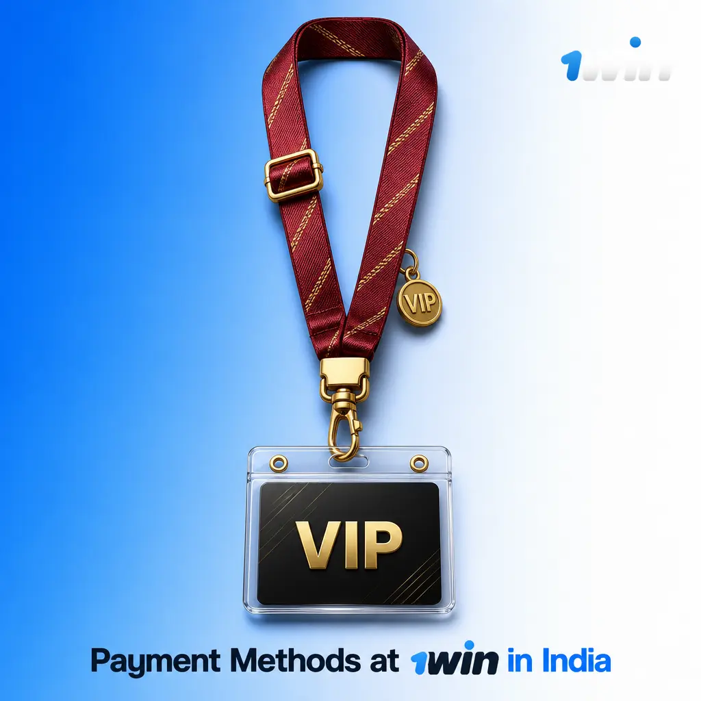 Table of 1win payment methods in India showing UPI, PayTM, PhonePe, GPay, Visa, Mastercard, Bitcoin, and USDT limits and fees.